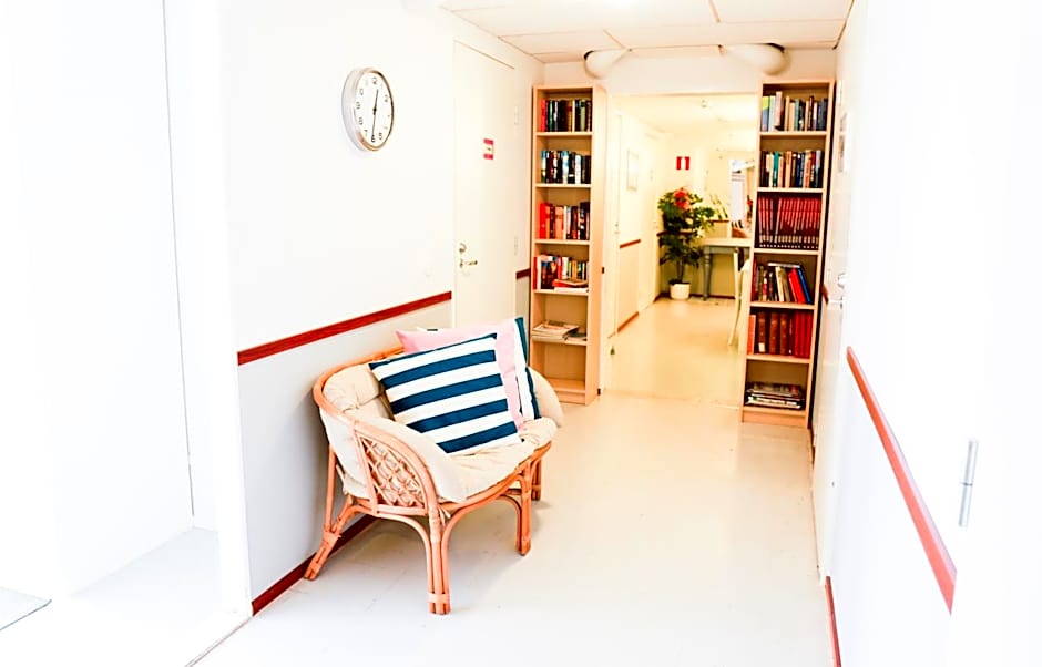 Bed&Breakfast Tuure