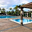 Seri Bulan Condominium