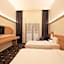 Karpalas City Hotel & Spa