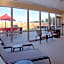 Courtyard by Marriott Elmira Horseheads