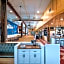 The Stricklin Hotel- Florence