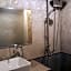 I-talay Loft