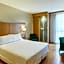 Sercotel Porta Barcelona
