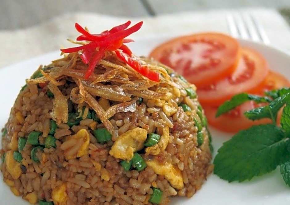 Tangkoko Ranger Homestay