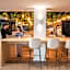Holiday Inn Express Paris-Canal De La Villette By IHG