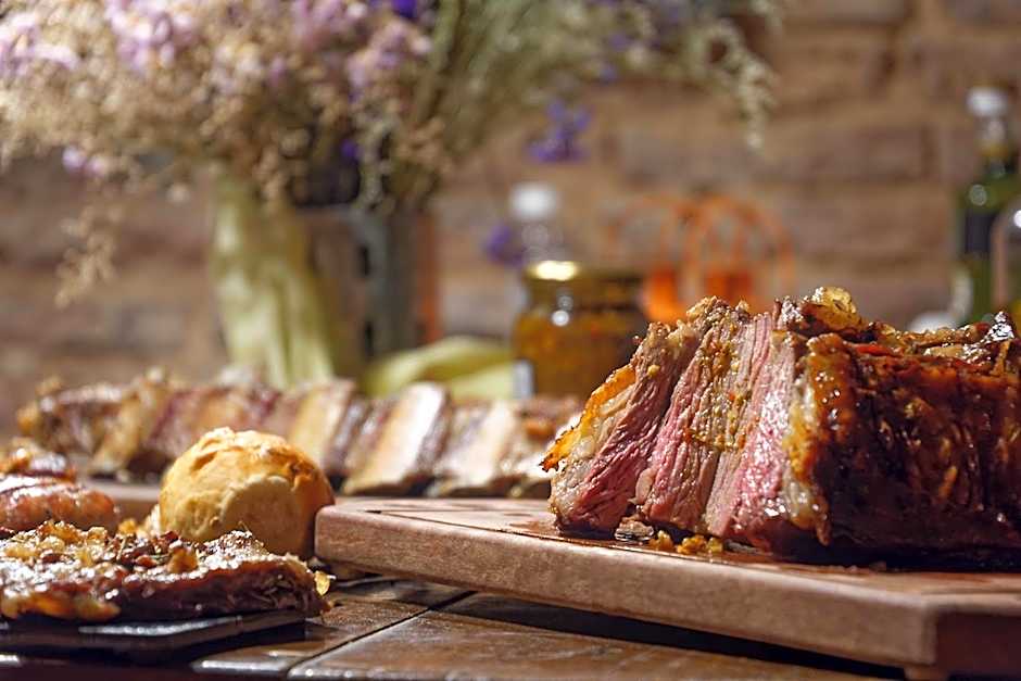 BE Jardin Escondido By Coppola