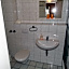 Hotel Klappenburg
