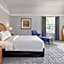 Hyatt Hotel Canberra - A Park Hyatt Hotel