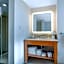 Omni Providence