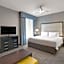 Homewood Suites By Hilton Hamilton