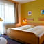 Gasthof Pension Seidl
