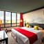 Mercure Bordeaux Chateau Chartrons