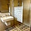 The Seventh Star Hotel Suites