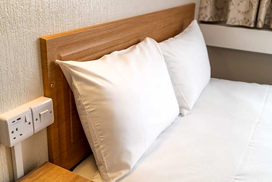 Britannia Hotel Wolverhampton