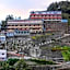 Hotel Jem Valley Kodaikanal