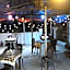 Hotel Ganesha