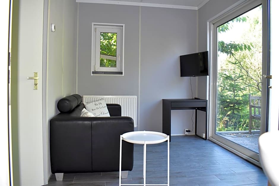 Den Laage hof