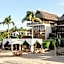 Casa Joseph Zicatela - Adults Only