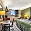 Bison Plains Lodge