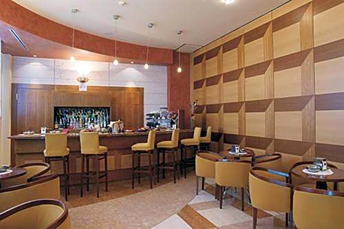 Hotel Persico's