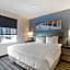 Hyatt House LA - University Medical Center