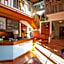 Landhotel Waldmühle