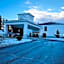 Hotel M Mount Pocono