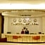 Sai Gon Dong Ha Hotel