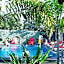 Bunutbali Villas88