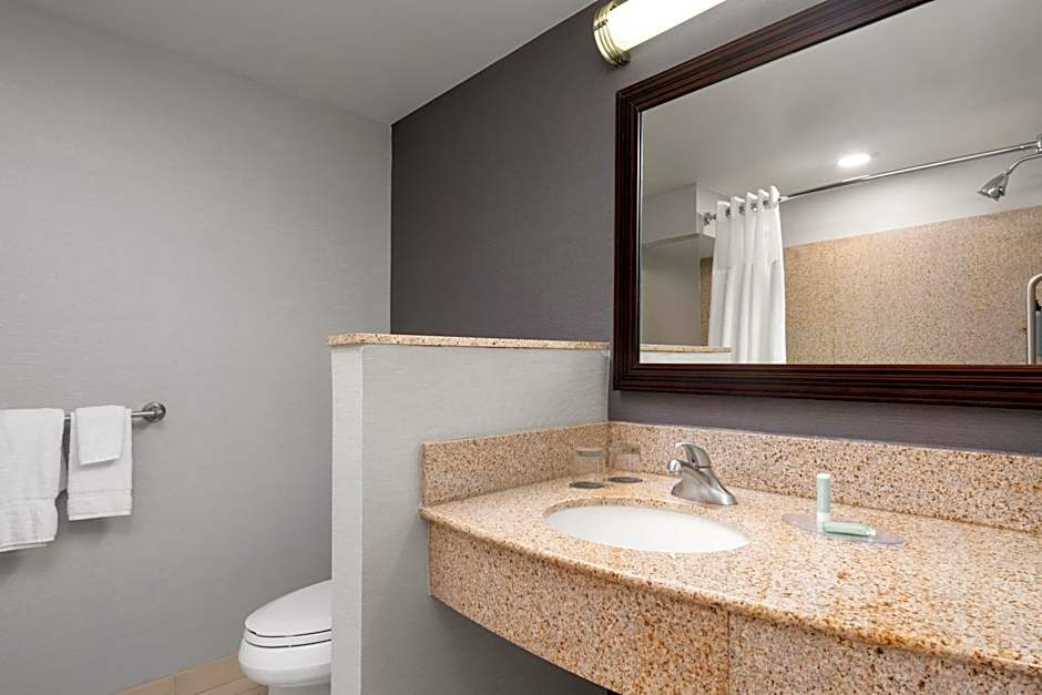 Courtyard by Marriott Richmond North/Glen Allen