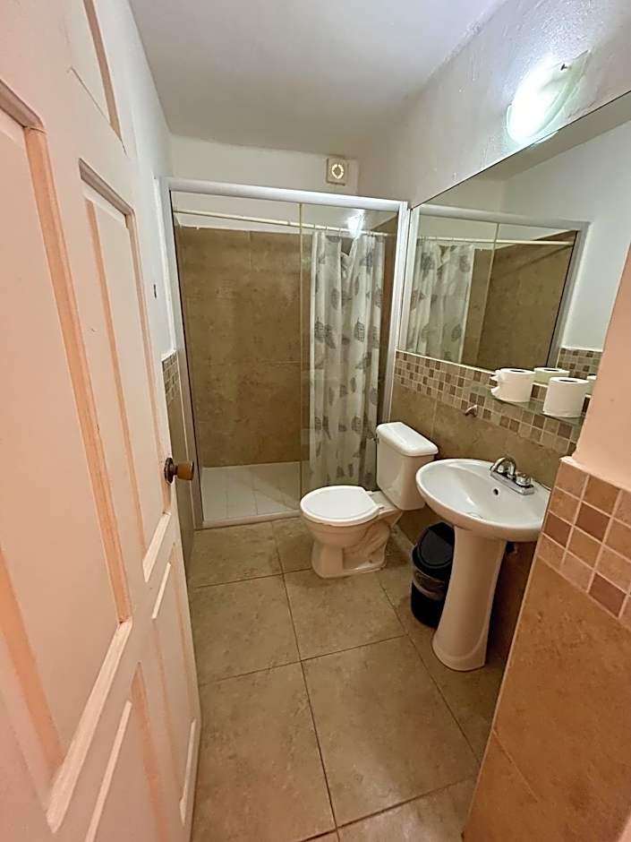 Hotel Coco de Mar Quinta Avenida