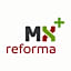 Hotel MX mas reforma