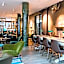Motel One Amsterdam-Waterlooplein
