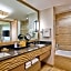Timbers Kauai Ocean Club & Residences