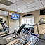 Candlewood Suites : Richmond - West Broad By IHG