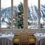 Hotel Bernina 1865