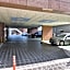 JS Residence Hotel Okpo