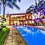 Sunrock Guesthouse