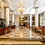 Southern Sun Sandton