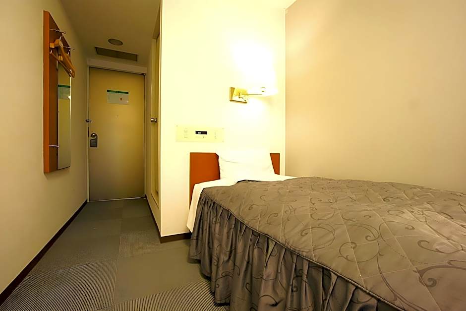 Hotel Trend Funabashi