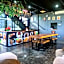 Urbanview keTemon Hotel & Resto YIA by RedDoorz
