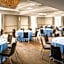 Dolce by Wyndham Parsippany