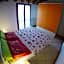 Residence Pineta - Agenzia Cocal