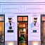 Casa Lecanda Boutique Hotel