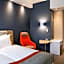 Holiday Inn Express Darmstadt By IHG