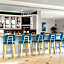 Hilton Garden Inn Frisco