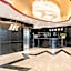 Hou Kong Hotel