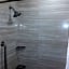 Holiday Inn Express and Suites Atascocita - Humble - Kingwood By IHG