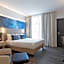 Courtyard by Marriott Munich Garching
