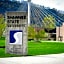 Holiday Inn Express & Suites Ironton By IHG